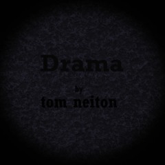 Tom Neiton