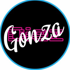▅ ▆ █  DJ GONZA DIEZ  █ ▆ ▅