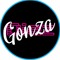 ▅ ▆ █  DJ GONZA DIEZ  █ ▆ ▅