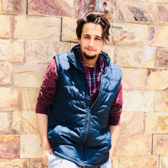 abhi wahab