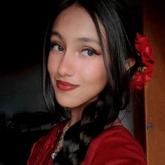 Arisha Naser