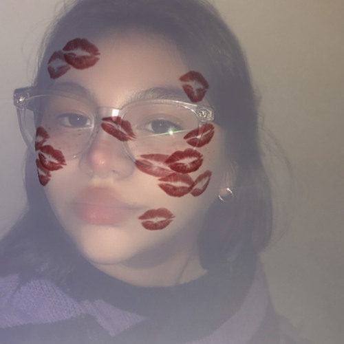 Stream sofia rdz. music | Listen to songs, albums, playlists for free ...