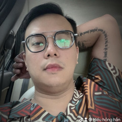 Hiếu hỏng hẳn