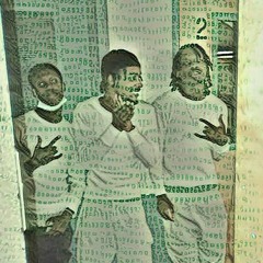 SpecialOppz Radio Ent