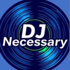 Necessary (Officiële)