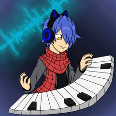 Crazii Nightcore