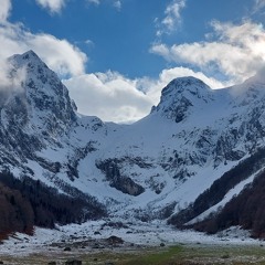 Jordi Martínez Muntal
