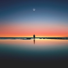Marc morrel