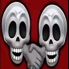 asian pussy destroyer