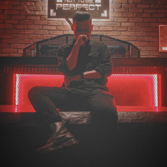 DJ $mokey