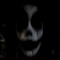 grimcorpse