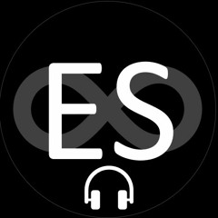 Eternal S0und