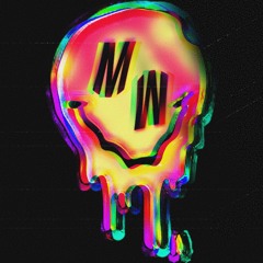 MW Project