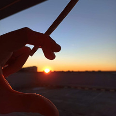 Kifli Privat😂🤷‍♀️