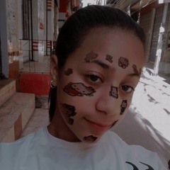 مهرجان _ اعذرنى هبعد وغصب عنى _ عصام صاصا و سامر المدنى كلمات عبده روقه توزيع خالد لولو.mp3