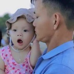 Trung Ruồi