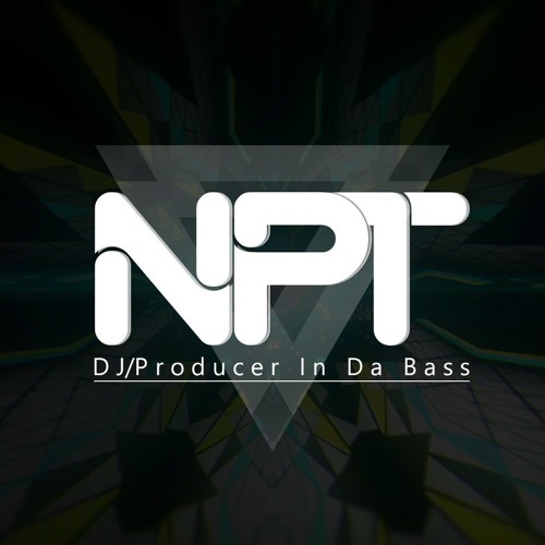 Stream NPT music | Listen to songs, albums, playlists for free on ...