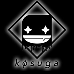 køsuga