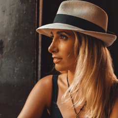 Shelby Knick