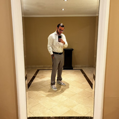 Jose MacLean