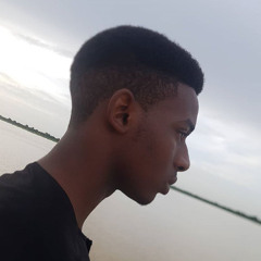 jralmusty🕊