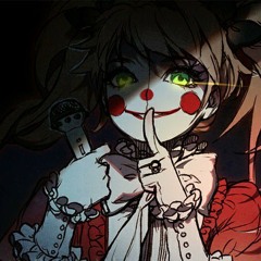 Doll_13
