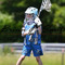 Brendan Oconnor