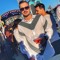 Florin Iacob