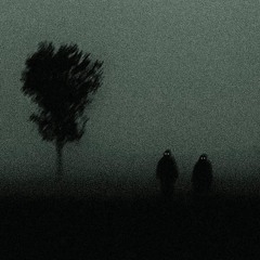 P̷̷4̷̷𐌕C̷̷H̷