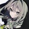 shiori