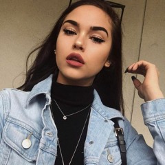 Ellisonjetyustrong
