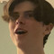 JonnyLikesKids