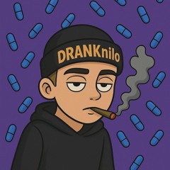 DRANKnilo