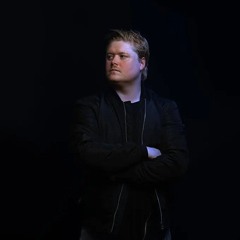 Jonas Schmidt