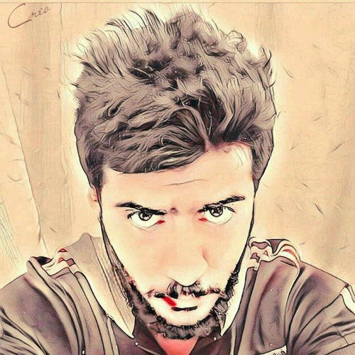 Mahmoud ELshafey’s avatar