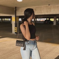 Carmen Kaur