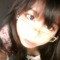 XoXP1NkGurL