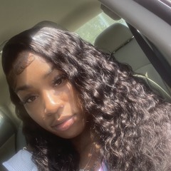 adorejass _