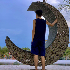 Hải Dương
