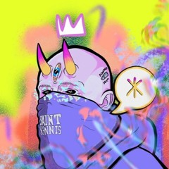 WAKEUPSNORLAXX