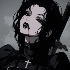 devil_of_sadness