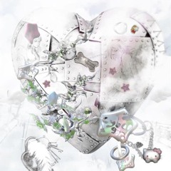 Venera's Kiss