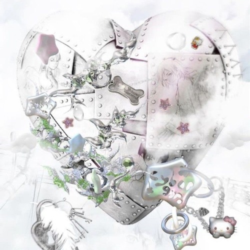 Venera's Kiss - Acid Summer