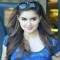 Ana Mony