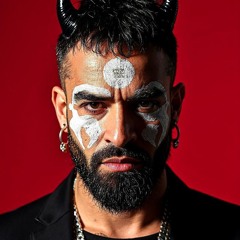 sito.insane