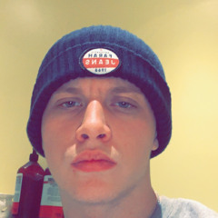 Matty Love