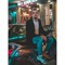 Youssef Abd Elrauf