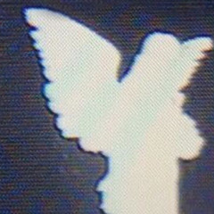 í 7