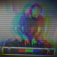 NETTO Dj