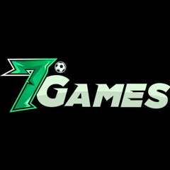 7Games Cassino Online - Apostas Esportivas